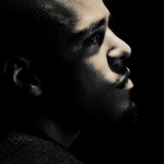 J. Cole – Visionz of Home