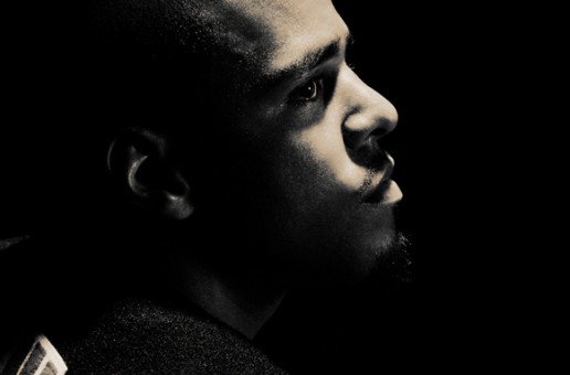 J. Cole – Visionz of Home