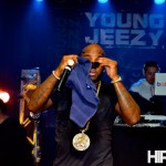 Jeezy-3-8-12-Pic-124-150x150 Young Jeezy Hustler Ambition Tour Live at Philly (3/8/12) PHOTOS  