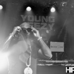 Jeezy-3-8-12-Pic-125-150x150 Young Jeezy Hustler Ambition Tour Live at Philly (3/8/12) PHOTOS  