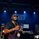 Jeezy-3-8-12-Pic-126-150x150 Young Jeezy Hustler Ambition Tour Live at Philly (3/8/12) PHOTOS  