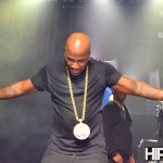 Young Jeezy Hustler Ambition Tour Live at Philly (3/8/12) PHOTOS