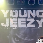 Jeezy-3-8-12-Pic-136-150x150 Young Jeezy Hustler Ambition Tour Live at Philly (3/8/12) PHOTOS  