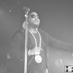 Jeezy-3-8-12-Pic-96-150x150 Young Jeezy Hustler Ambition Tour Live at Philly (3/8/12) PHOTOS  