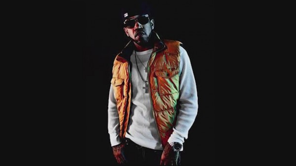 LloydBanks5 Lloyd Banks – Wake Up  