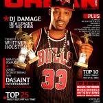 HipHopSince1987.com Will Be Featured in The May Issue of Urban Celebrity Magazine