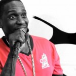 R.I.P. To “Malice” of the Clipse