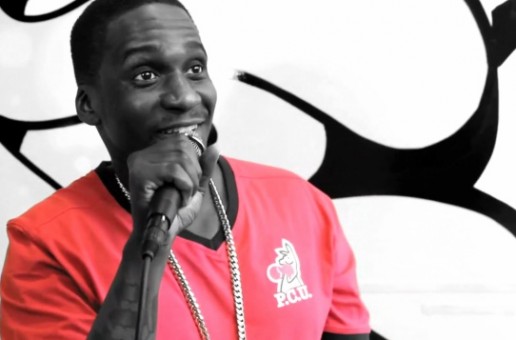 R.I.P. To “Malice” of the Clipse