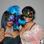 MasqueradeSoiree-3-17-12-Pic-12-150x150 #MasqueradeSoiree 3/17/12 at the Waterview Lounge (PHOTOS)  