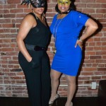 MasqueradeSoiree-3-17-12-Pic-24-150x150 #MasqueradeSoiree 3/17/12 at the Waterview Lounge (PHOTOS)  