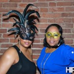 MasqueradeSoiree-3-17-12-Pic-25-150x150 #MasqueradeSoiree 3/17/12 at the Waterview Lounge (PHOTOS)  