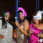 MasqueradeSoiree-3-17-12-Pic-27-150x150 #MasqueradeSoiree 3/17/12 at the Waterview Lounge (PHOTOS)  