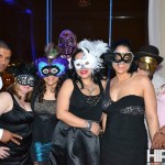 MasqueradeSoiree-3-17-12-Pic-32-150x150 #MasqueradeSoiree 3/17/12 at the Waterview Lounge (PHOTOS)  