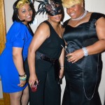 MasqueradeSoiree-3-17-12-Pic-52-150x150 #MasqueradeSoiree 3/17/12 at the Waterview Lounge (PHOTOS)  
