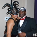 MasqueradeSoiree-3-17-12-Pic-62-150x150 #MasqueradeSoiree 3/17/12 at the Waterview Lounge (PHOTOS)  