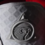 Nike-Air-Yeezy-2-Wolf-Grey-Pure-Platinum-Sneakers-2-150x150 Nike Air Yeezy 2 Releasing April 13th .... OVERSEAS!!!!  