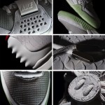 Nike-Air-Yeezy-2-Wolf-Grey-Pure-Platinum-Sneakers-3-150x150 Nike Air Yeezy 2 Releasing April 13th .... OVERSEAS!!!!  