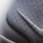 Nike-Air-Yeezy-2-Wolf-Grey-Pure-Platinum-Sneakers-4-150x150 Nike Air Yeezy 2 Releasing April 13th .... OVERSEAS!!!!  