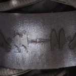 Nike-Air-Yeezy-2-Wolf-Grey-Pure-Platinum-Sneakers-5-150x150 Nike Air Yeezy 2 Releasing April 13th .... OVERSEAS!!!!  