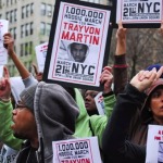 Plies – We Are Trayvon (Trayvon Martin Tribute)