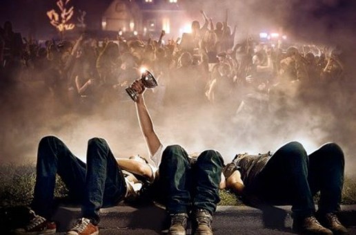 Project X – Soundtrack + Songs From The From The Movie (Complete List)