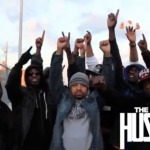3 New ICH (Videos) – Victory x My Past Haunts Me x Streets Dont Love Us Ft. Ape Gang