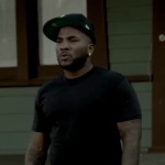 Young Jeezy – Leave You Alone Ft. Ne-Yo (Video Trailer)