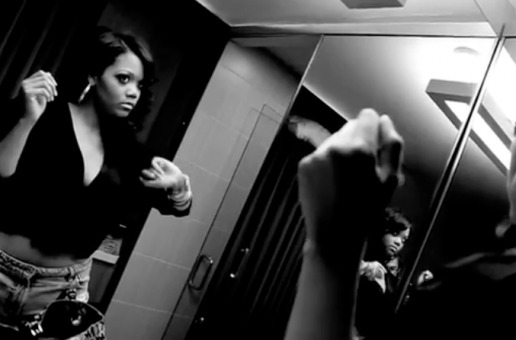 Bones (@BonesHR) x @MontBrown – Another One (Starring @Amber_Belle) (Video Trailer)