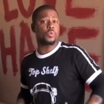 Ryan Rstar (@RyanRstar) – Roach In My Mouth & Fat Bitches (Real Life Stories Told On Video)