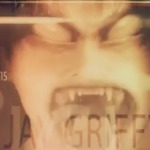 Jay Griffy (@JGriffOnline) – Rigamortis (Official Video) (Dir by @DirectorMcKeown)