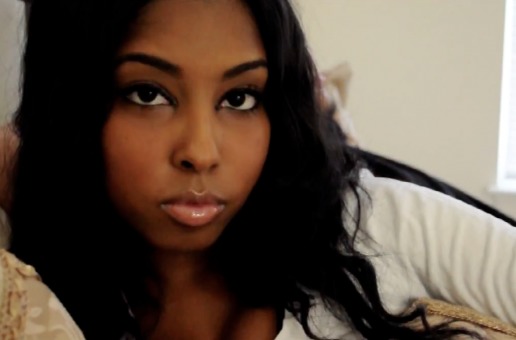 McNyce (@McNyce) – Lie To Me (Video) (Starring the lovely @MsPhayy) (Dir by @Jamisaaa)