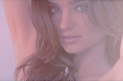 Aris Sparks & K. Rivers (@ArisSparks @KRiversUMG) – Red Cups & Fornication (Video)