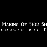 Watch @DJCircuitBreaka: YiddleNess TV Episode 1 Making of “302 Shots” (Video) (Shot by @AKillaVision)