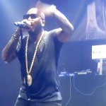 Jeezy Begins Hustlerz Ambition Tour In DC (Video)