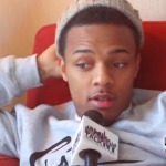 Bow Wow Compares Money Made From Rap vs Movies & Speaks On How Artists Really Make Money (Video)