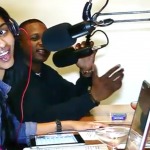 Young Chris (@YoungChris) Visits The Tease Radio (@TheTeacher_ @Tanea__ @itsjovibaby) (Video)
