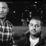 Game (@TheGame) – The City Ft. @KendrickLamar (Behind The Scenes) (Video) (Dir by @MattAlonzo)
