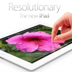 The New iPad 3 (Recap Video)
