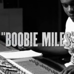 Big K.R.I.T. – Boobie Miles (Video)