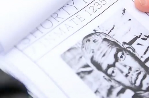 Inner City Hustlers – Seven Deadly Venoms (Video)