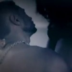 Usher – Climax (Video)