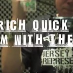 Rich Quick (@RichMFNQuick) & @DJNoPhrillz – I’m With The DJ (Official Video)