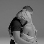 Behind The Scenes Photos of Drake’s “Take Care” (Video) Featuring Rihanna