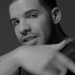 Screen-Shot-2012-03-13-at-9.52.37-AM-150x150 Behind The Scenes Photos of Drake's "Take Care" (Video) Featuring Rihanna  