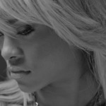 Screen-Shot-2012-03-13-at-9.52.59-AM-150x150 Behind The Scenes Photos of Drake's "Take Care" (Video) Featuring Rihanna  
