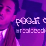 Scorp Da Boy (@scorpdaboy) – Weed Out Wednesday Ft. Peedi Crakk (@realpeedicrakk) (Video)