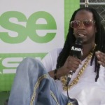2 Chainz (@2Chainz) Reveals New Album Title “Based On A T.R.U. Story” (Video)