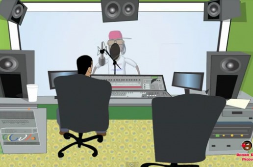 Engineer’s Worst Nightmare: Future Recording in the Studio (Parody Video) LOL