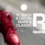 Tyga & Mike Posner’s Reebok Commercial “It Takes A lot To Make A Classic” (Video)