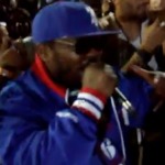 Beanie Sigel Freestyles On The Streets Of SXSW (Video)